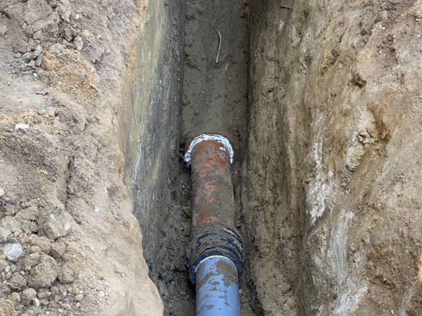 Best Emergency water damage restoration  in Tracyton, WA